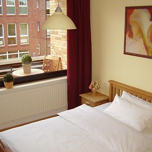 Standard Zimmer